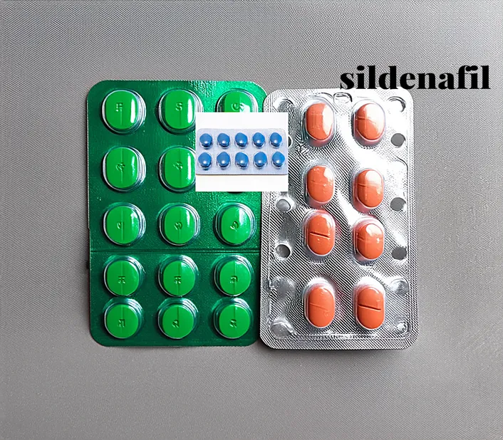 Sildenafil 2